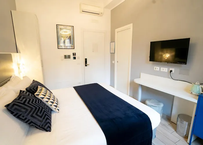 Archi Di Gasthuis 4*