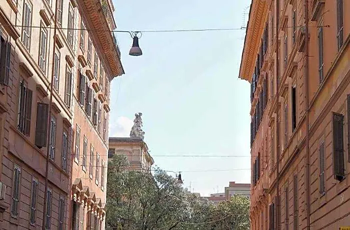 Archi Di