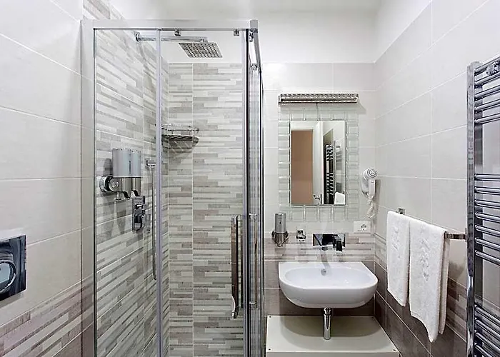 Archi Di 4*