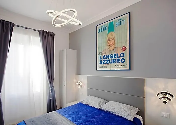 Archi Di Gasthuis Rome