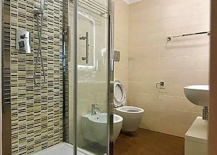 Archi Di