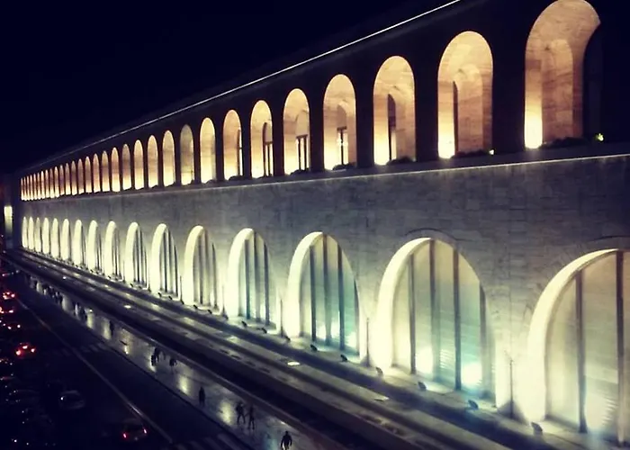 Gasthuis Archi Di