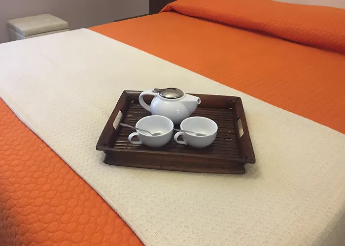 Archi Di 4* Rzym