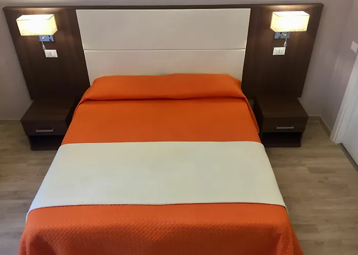 Archi Di 4*