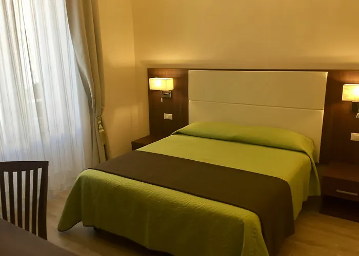 Archi Di